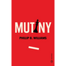 Mutiny
