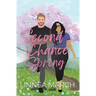 Second Chance Spring