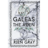 Galeas the Keen