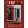 The Terriers of England and Wales: their history and development