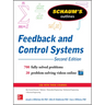 Schaum's Outline of Feedback and Control Systems, 3rd Edition