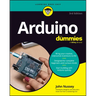 Arduino for Dummies
