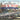 The American Civil War - Blues, Greys, Yankees and Rebels. - History for Kids Historical Timelines for Kids 5th Grade Social Studies