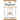 The Magnetic Leader: How to Be a Charismatic and Effective Leader