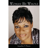 Woman be Whole