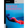 Textile Chemistry