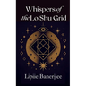 Whispers of the LoShu Grid