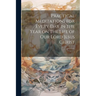Practical Meditations for Every day in the Year on the Life of Our Lord Jesus Christ: 2
