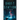 Ghost Station