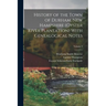 History of the Town of Durham, New Hampshire (Oyster River Plantation) With Genealogical Notes; Volume 2