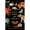 Liars, cheats and copycats: Trickery and deception in nature