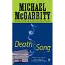 Death Song