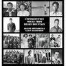 Unforgotten Voices From Heart Mountain