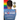 You've Been Blocked: The Search for Gay Male Perfection