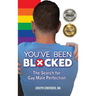 You've Been Blocked: The Search for Gay Male Perfection