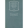 A History of Portugal and the Portuguese Empire, Volume I: From Beginnings to 1807: Portugal