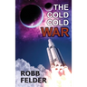 The Cold Cold War