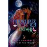 Treasures Untold
