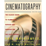 Cinematography