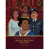 An Illustrated Introduction to Black British History