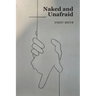 Naked and Unafraid