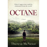 Octane