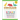 Dinosaur: START WRITING FOR KIDS: Handwriting Practice Book For Kids Writing Page and Coloring Book: Numbers 1-10: For Preschool