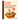 Buddha Jumps Over the Wall, and Other Curiously Named Classic Chinese Dishes: A Graphic Cookbook--26 Recipes & Stories