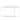 10 x 10 Feet Outdoor Wedding Canopy Tent for Backyard