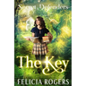The Key