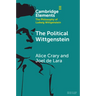 The Political Wittgenstein