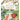 The Jane Austen Escape Room Book