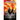 Monster Squad 1: Return Of The Phoenix