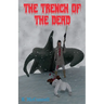The Trench of the Dead
