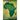Land Policies for Resilient and Equitable Growth in Africa