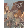 The Croaking Volume 2
