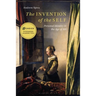 The Invention of the Self: Personal Identity in the Age of Art