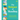 The Science of Reading: The Brain Science, Language Development, and Phonemic Awareness Behind the Movement