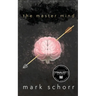 The Master Mind