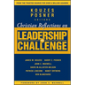 Christian Reflections on the Leadership Challenge
