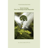Green Investing: More Than Being Socially Responsible: A Practical Guide for Busy Investors