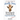 Circle It, Giraffe Facts, Word Search, Puzzle Book