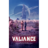 Valiance