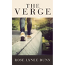 The Verge