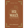 Her Males