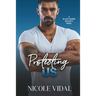 Protecting Us