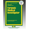 Forensic Medical Investigator
