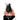 Spawn Origins Volume 31