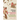 Needlework and Women's Identity in Colonial Australia