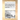 Aristotle's Complete Master-Piece. in Three Parts; Displaying the Secrets of Nature in the Generation of Man. ... to Which Is Added, a Treasure of Hea